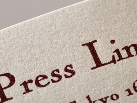 用途別の紙の選び方