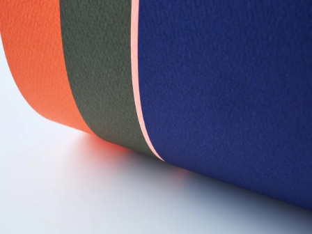 はじめてファインペーパーを使う方へ