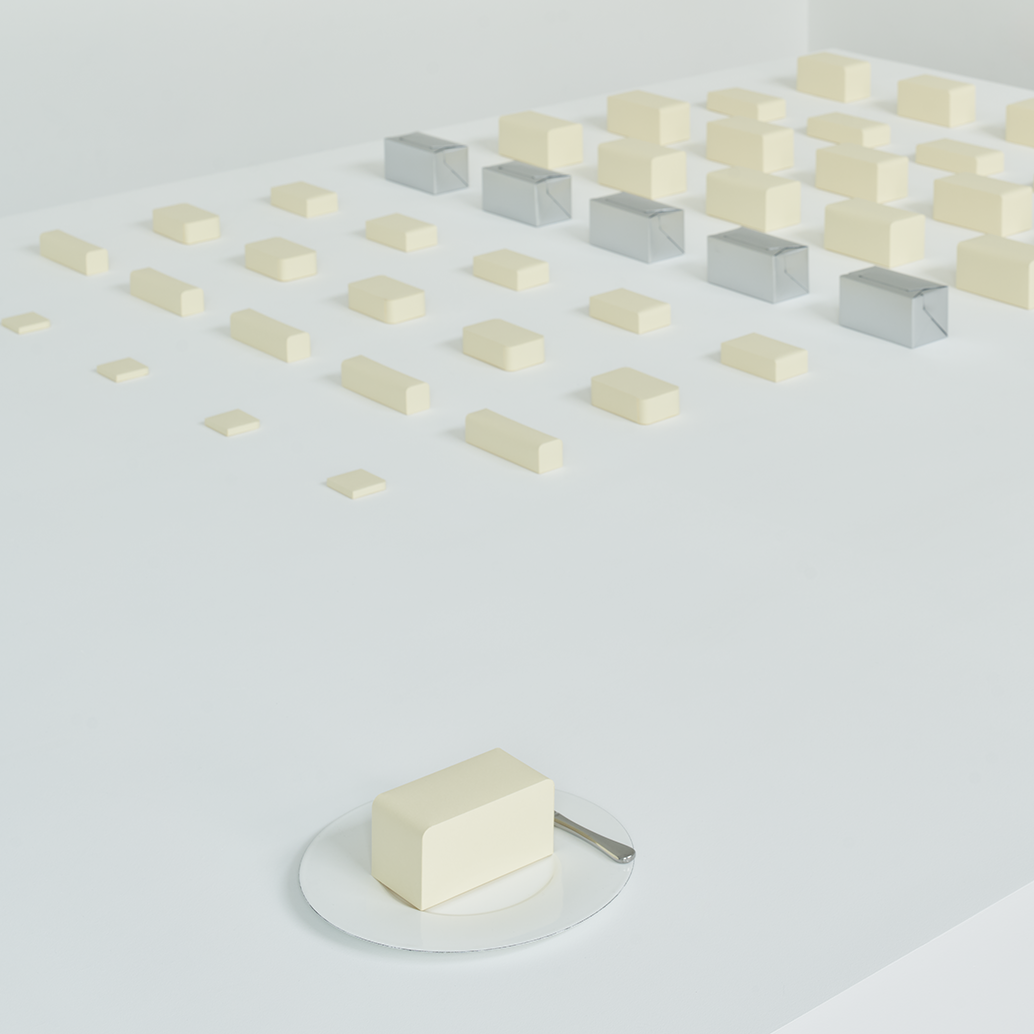 竹尾 TAKEO｜TAKEO MIHONCHO ONLINE