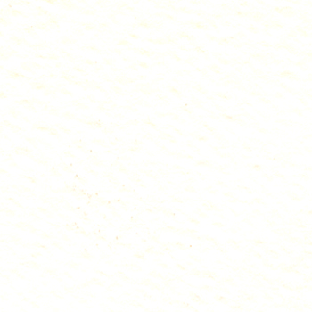 銘柄拡大画像