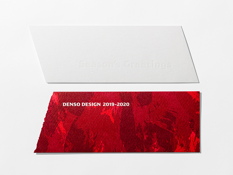 DESIGNER GREETING CARDS/グリーティングカード 作品集 DESIGNER GREETING CARDS/グリーティングカード 作品集 本