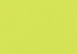 タント　Ｎ-61　黄緑
