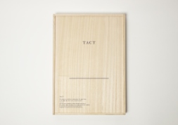 竹尾のTACT(タクト)