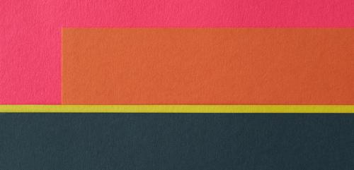 colorplan-FS_newcolor_984x475px.jpg