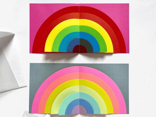 Rainbow by Sarah Boris images8.jpg