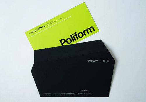 240724_Polliform-the-SENSATION00.jpg