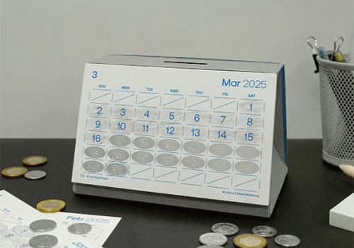 250828_Oolors_00.jpg