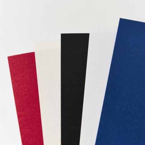 260202 03048 1_調整済.jpg